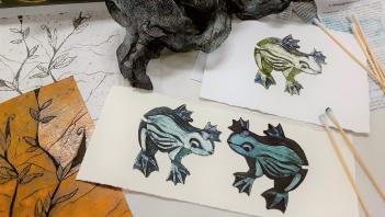 Kursbild
